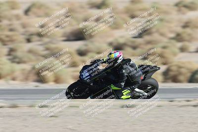 media/Oct-05-2025-CVMA (Sun) [[beeef4f201]]/Race 18-Formula Open/